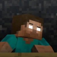 herobrine