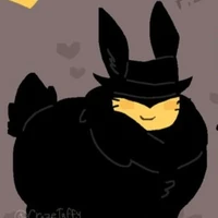 mafioso