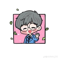 Yukito