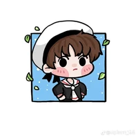 Ly Syaoran