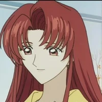 Mizuki