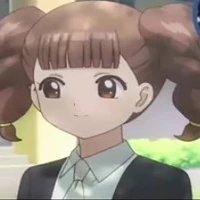 chiharu