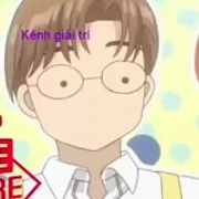Fujitaka