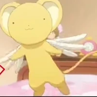 kero(keroberos