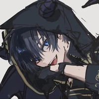 Isagi Yoichi