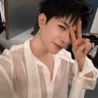Bùi Anh Tú
