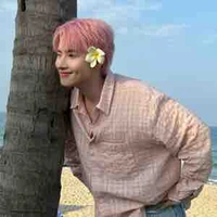 Huỳnh Hoàng Hùng 