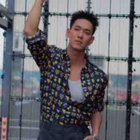 Nguyễn Trường Sinh
