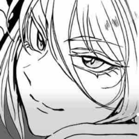 Alice 