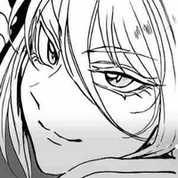 Alice 