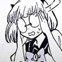 Kelori 