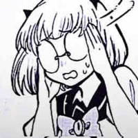 Kelori 