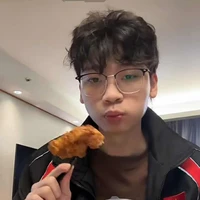 Văn Hiếu (Birdlb)