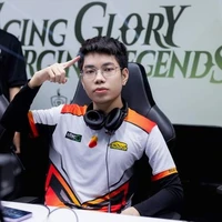 Quang Hải (Quanghai)