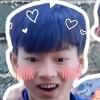 thật khờ