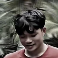 nhã dâm