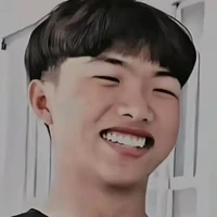 hoà