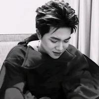 Hoàng Đức Duy