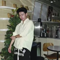 Phạm Bảo Khang