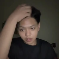 ẳng ẳng