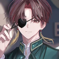 Suo Hayato