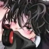 kuro