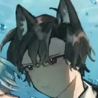 toàn