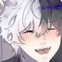 siro