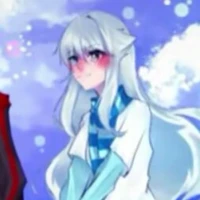 yuki