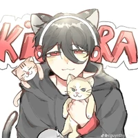 kira
