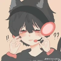 tác giả mê truyện đammy