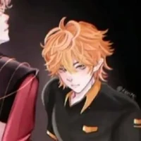 ken