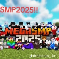 all những người có mặt trừ ai thì trừ