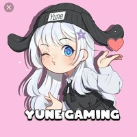 yune