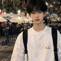 Trương Vũ Quang
