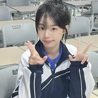Trình Nhược Hy