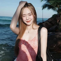 June Wanwimol