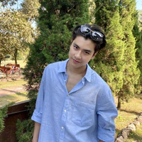 Ohm Pawat 