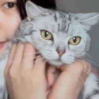 Milo
