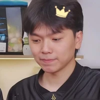 Nguyễn Thanh Lâm (Zeref)