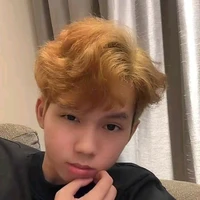 Nguyễn Hữu Đạt (Phoenix)