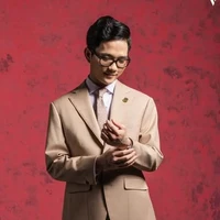 Huỳnh Trung Hiếu (Titan)