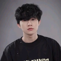 Nguyễn Quốc Hận (Jiro)