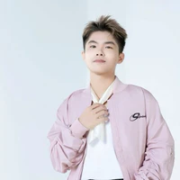 Thóng Lai Bâng