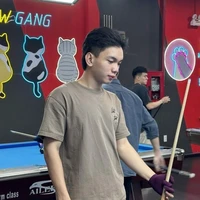 Lương Hoàng Phúc (Fish)