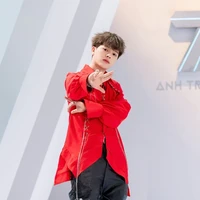 _nguyễn quang anh_(Rhyder)