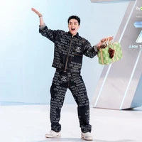 _đặng thành an_(negav)