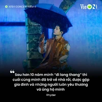 -nhỏ tác giả-(Flash)