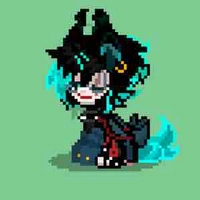 (Jeska)Mồn lèo pd