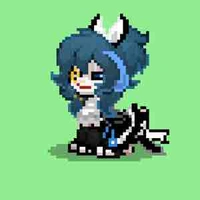 (Heri)Cô hầu damdang